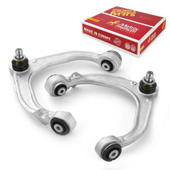 Metrix Premium LEFT/RIGHT Control Arm Kit 99636MT