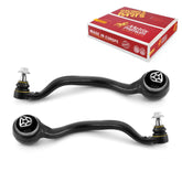 Metrix Premium LEFT/RIGHT Control Arm Kit 99639MT