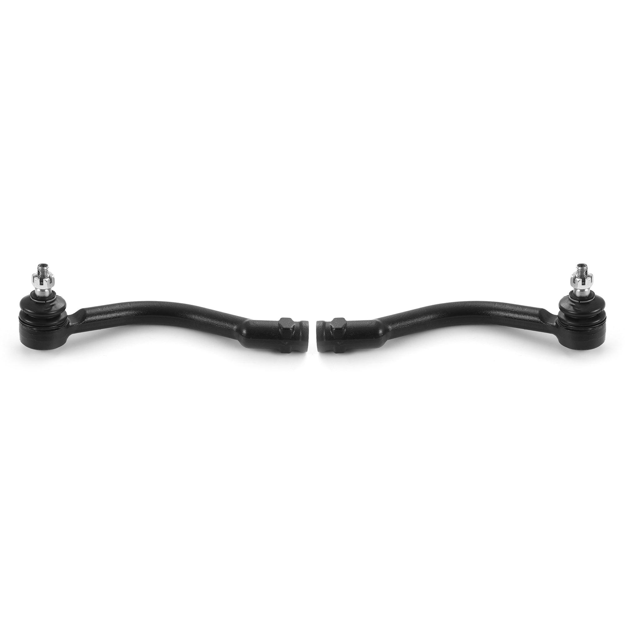 Metrix Premium LEFT/RIGHT Tie Rod End Kit 99641MT