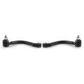 Metrix Premium LEFT/RIGHT Tie Rod End Kit 99641MT
