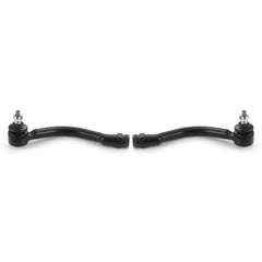 Metrix Premium LEFT/RIGHT Tie Rod End Kit 99641MT