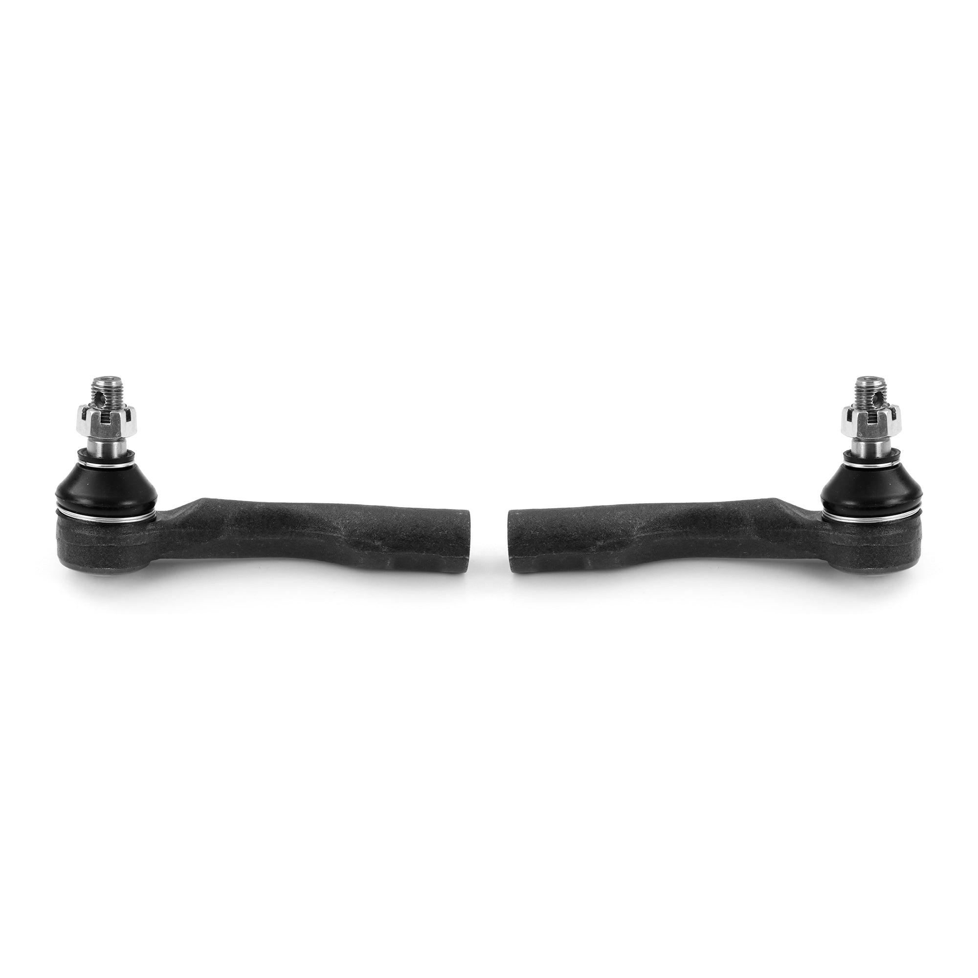 Metrix Premium LEFT/RIGHT Tie Rod End Kit 99647MT