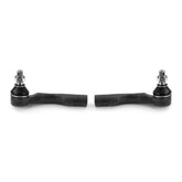 Metrix Premium LEFT/RIGHT Tie Rod End Kit 99647MT