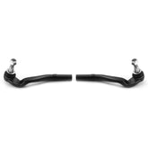 Metrix Premium LEFT/RIGHT Tie Rod End Kit 99649MT