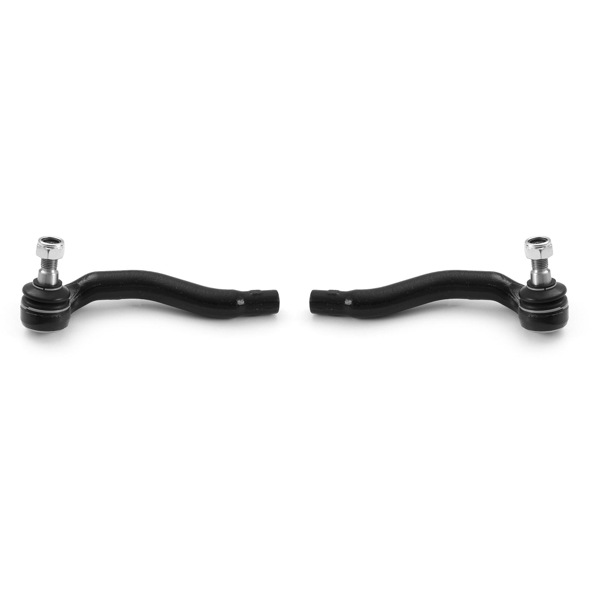 Metrix Premium LEFT/RIGHT Tie Rod End Kit 99651MT