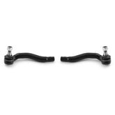 Metrix Premium LEFT/RIGHT Tie Rod End Kit 99651MT