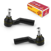Metrix Premium LEFT/RIGHT Tie Rod End Kit 99657MT