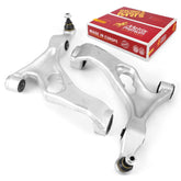 Metrix Premium LEFT/RIGHT Control Arm Kit 99658MT