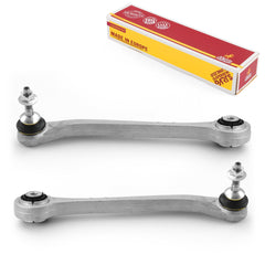 Metrix Premium LEFT/RIGHT  Control Arm Kit 99665MT
