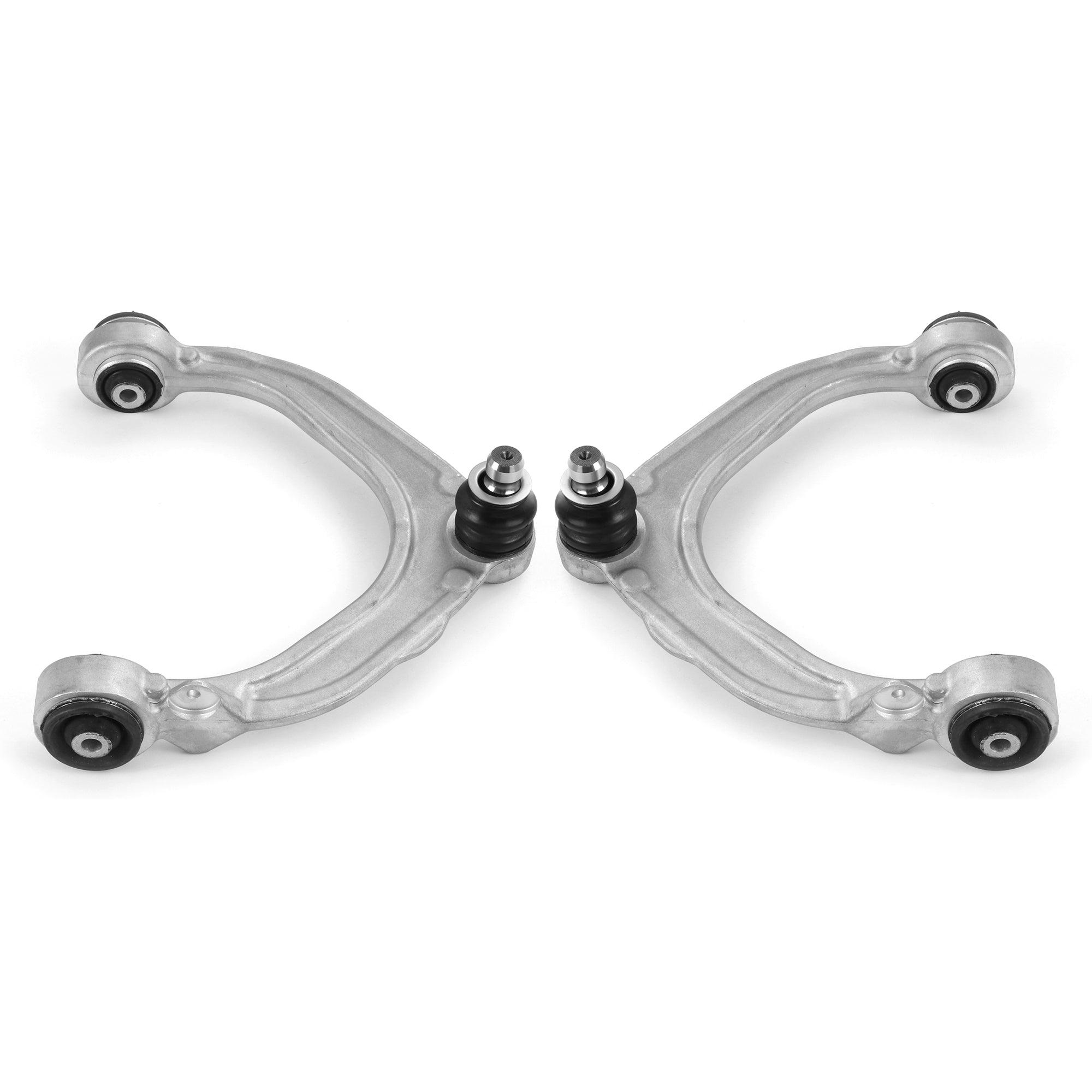 Metrix Premium LEFT/RIGHT Control Arm Kit 99667MT