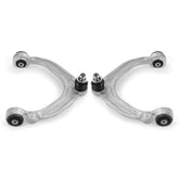 Metrix Premium LEFT/RIGHT Control Arm Kit 99667MT