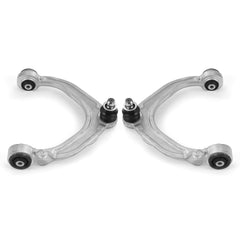 Metrix Premium LEFT/RIGHT Control Arm Kit 99667MT