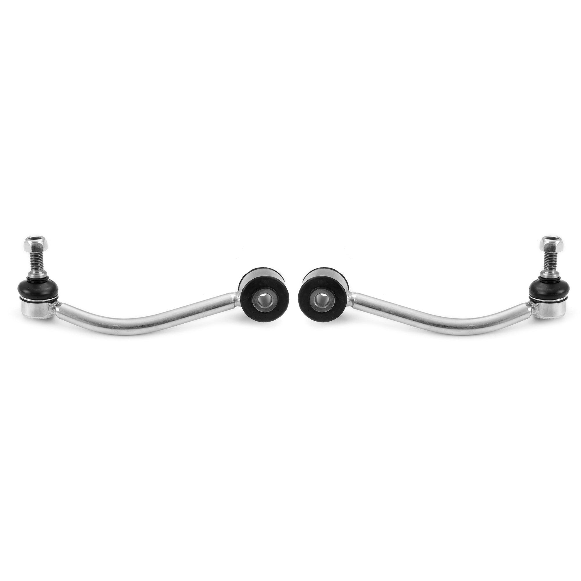 Metrix Premium LEFT/RIGHT Stabilizer Bar Link Kit 99679MT