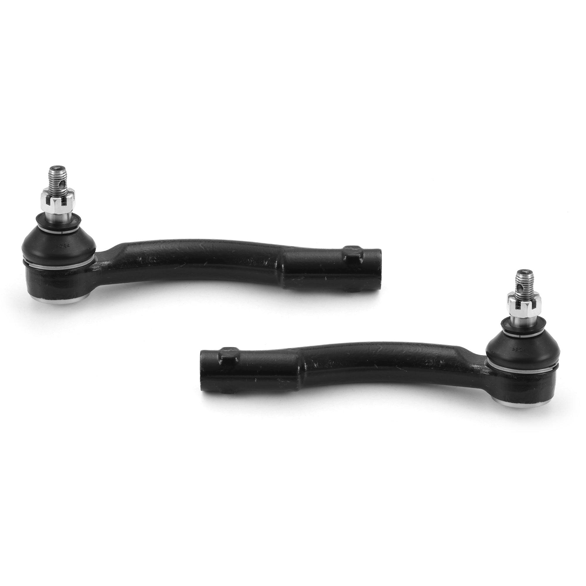 Metrix Premium LEFT/RIGHT Tie Rod End Kit 99680MT