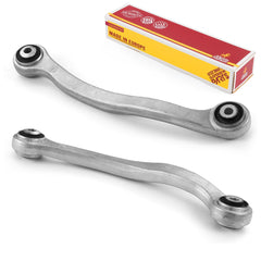 Metrix Premium 2 PC Rear Left Upper Rearward and Rear Right Upper Rearward Control Arm Kit 99685MT
