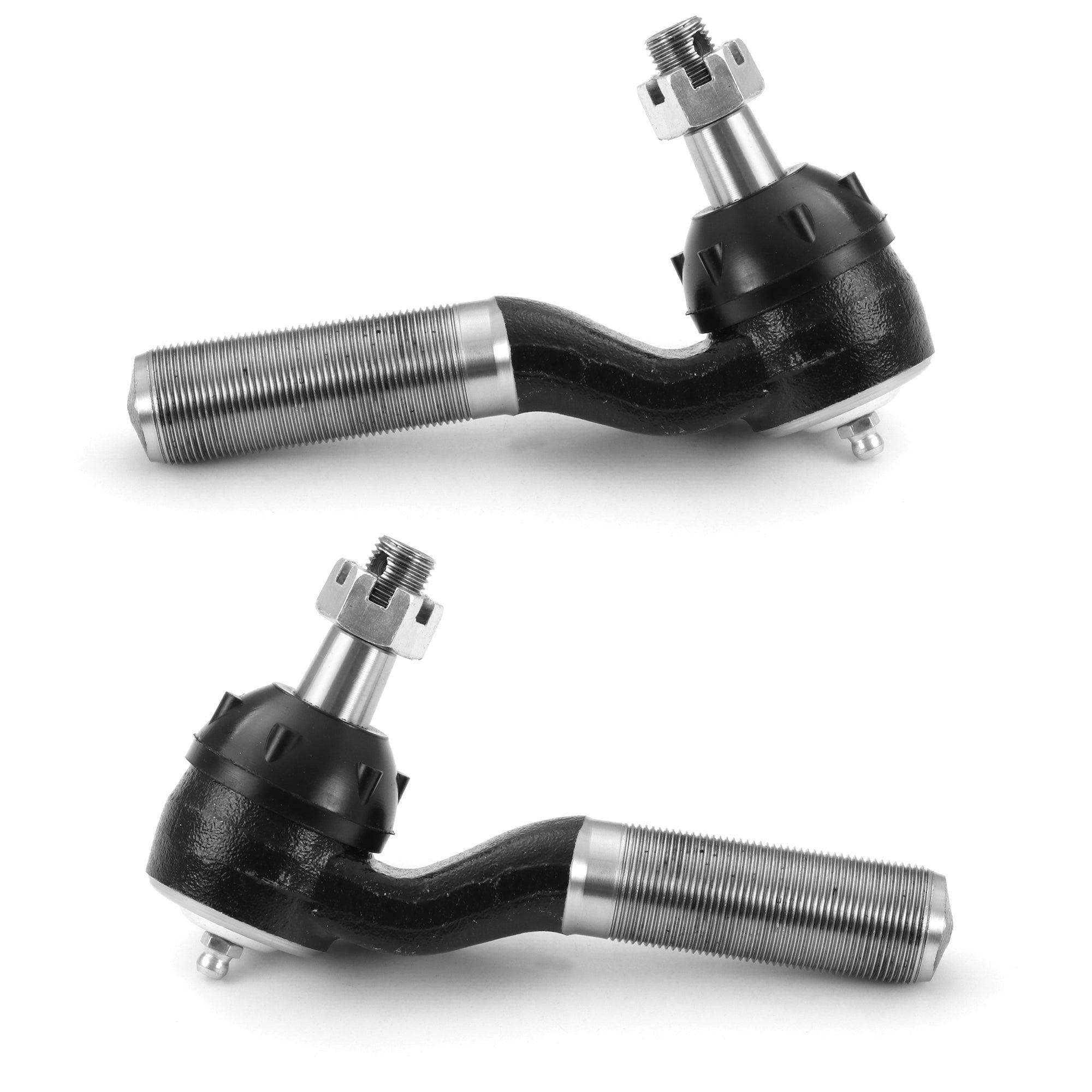 Metrix Premium LEFT/RIGHT Tie Rod End Kit 99700MT