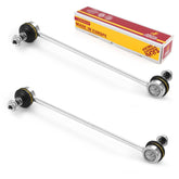 Metrix Premium 2 PC Stabilizer Bar Link Kit 99705MT