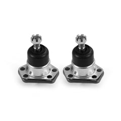 Metrix Premium 2 PC Ball Joint Kit 99709MT