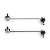 Metrix Premium 2 PC Stabilizer Bar Link Kit 99710MT