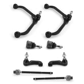 Metrix Premium 8 PC Suspension Kit 99715MT