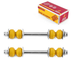 Metrix Premium 2 PC Stabilizer Bar Link Kit 99723MG