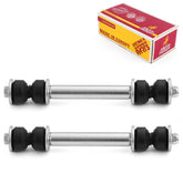 Metrix Premium 2 PC Stabilizer Bar Link Kit 99723MT