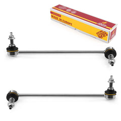 Metrix Premium LEFT/RIGHT Stabilizer Bar Link Kit 99728MT