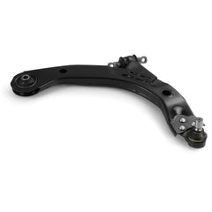Metrix Premium 2 PC Front Right Lower and Front Left Lower Control Arm and Ball Joint Assembly Kit  99738MT OEM fit