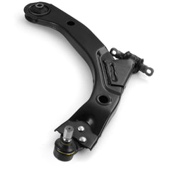 Metrix Premium 2 PC Front Right Lower and Front Left Lower Control Arm and Ball Joint Assembly Kit  99738MT high quality spare parts