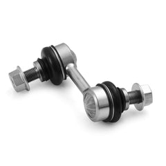 Metrix Premium 2 PC Front Left and Front Right Stabilizer Bar Link Kit 99744MT OEM fit