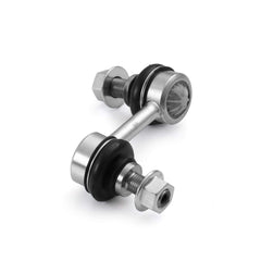 Metrix Premium 2 PC Front Left and Front Right Stabilizer Bar Link Kit 99744MT high quality spare parts