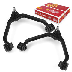 Metrix Premium LEFT/RIGHT Control Arm Kit 99749MT