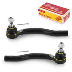 Metrix Premium LEFT/RIGHT Tie Rod End Kit 99756MT