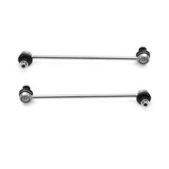 Metrix Premium LEFT/RIGHT Stabilizer Bar Link Kit 99757MT