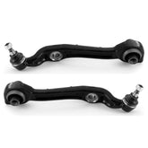 Metrix Premium LEFT/RIGHT Control Arm Kit 99764MT