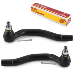 Metrix Premium LEFT/RIGHT Tie Rod End Kit 99768MT