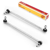 Metrix Premium LEFT/RIGHT Stabilizer Bar Link Kit 99769MT