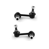 Metrix Premium LEFT/RIGHT Stabilizer Bar Link Kit 99771MT