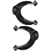 Metrix Premium LEFT/RIGHT Control Arm Kit 99772MT