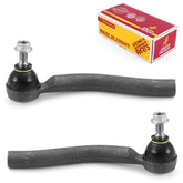 Metrix Premium LEFT/RIGHT Tie Rod End Kit 99777MT