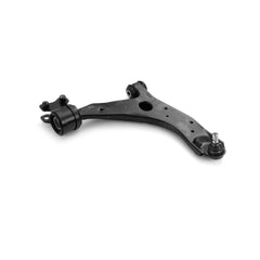 Metrix Premium 2 PC Front Left Lower and Front Right Lower Control Arm and Ball Joint Assembly Kit 99779MT high quality spare parts