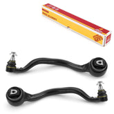 Metrix Premium LEFT/RIGHT Control Arm Kit 99781MT