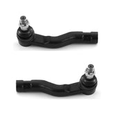 Metrix Premium LEFT/RIGHT Tie Rod End Kit 99783MT