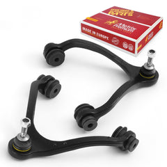 Metrix Premium LEFT/RIGHT Control Arm Kit 99784MT