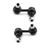 Metrix Premium LEFT/RIGHT Stabilizer Bar Link Kit 99785MT