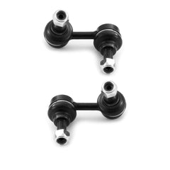 Metrix Premium LEFT/RIGHT Stabilizer Bar Link Kit 99785MT