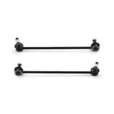 Metrix Premium LEFT/RIGHT Stabilizer Bar Link Kit 99789MT