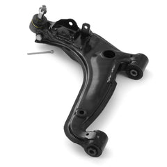 Metrix Premium 2 PC Front Left Lower and Front Right Lower Control Arm Kit 99790MT OEM fit