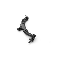 Metrix Premium 2 PC Front Right Lower and Front Left Lower Control Arm and Ball Joint Assembly Kit 99794MT OEM fit