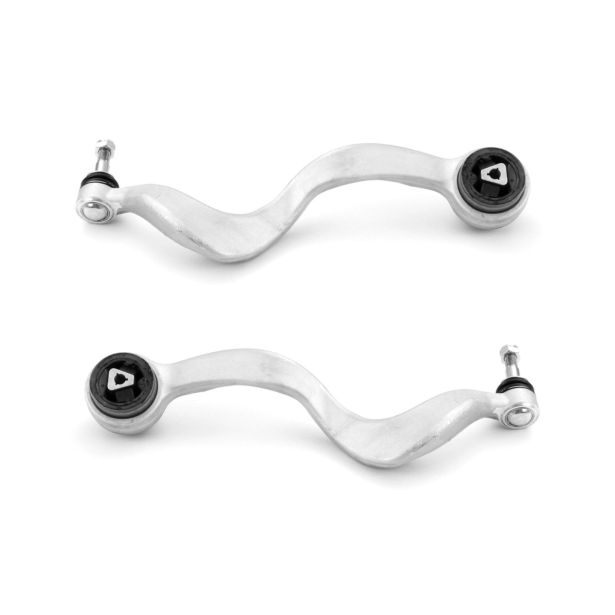 Metrix Premium LEFT/RIGHT Control Arm Kit 99796MT